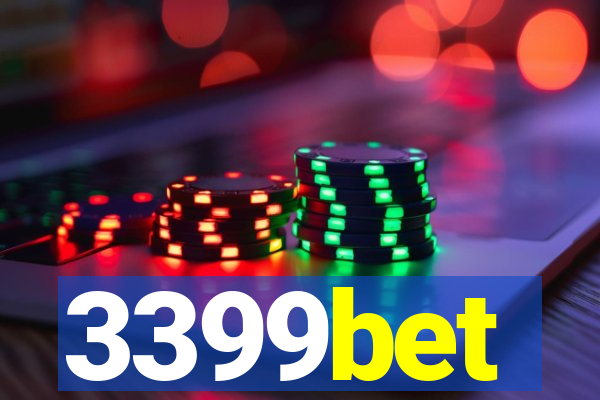 3399bet