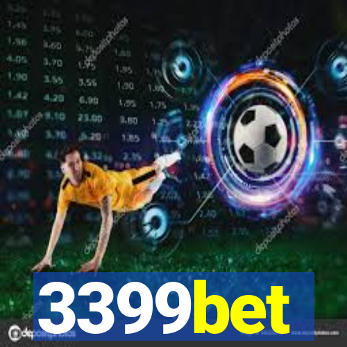 3399bet