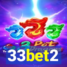 33bet2