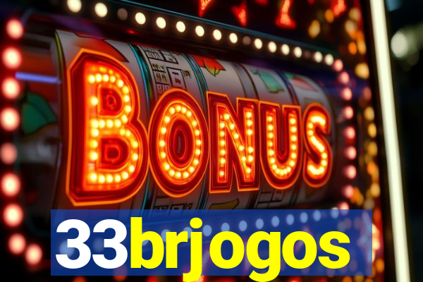 33brjogos