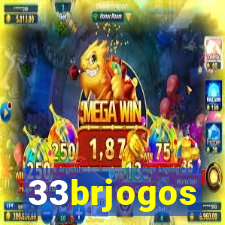 33brjogos