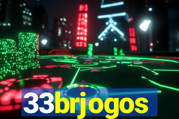 33brjogos