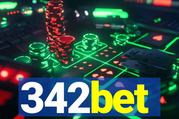 342bet