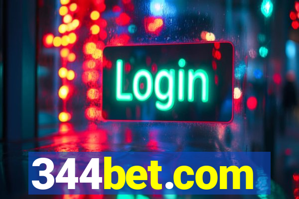 344bet.com