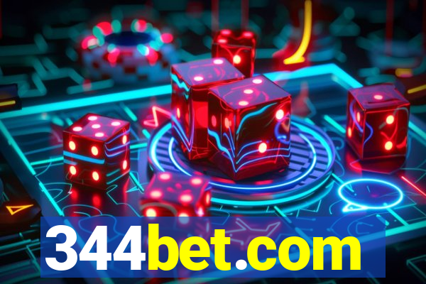 344bet.com