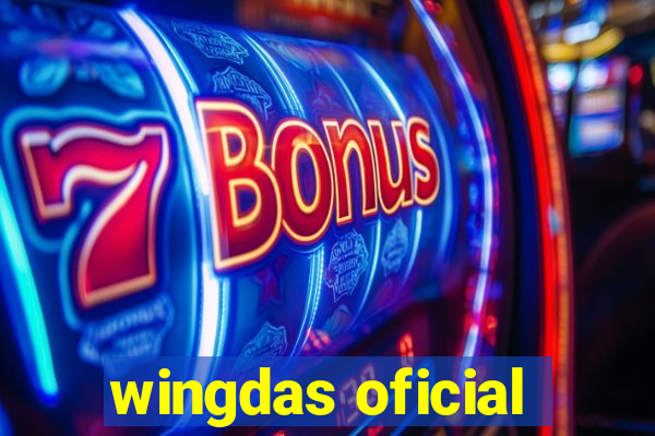 wingdas oficial