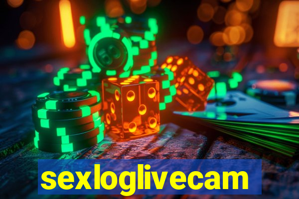 sexloglivecam