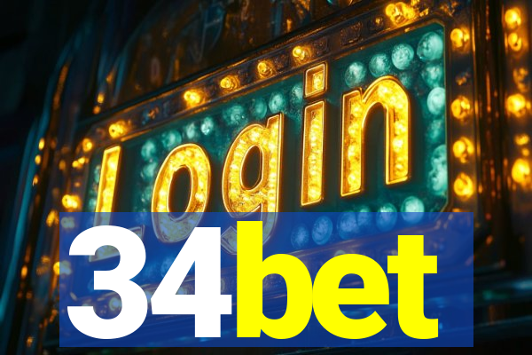 34bet