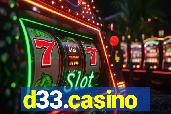 d33.casino