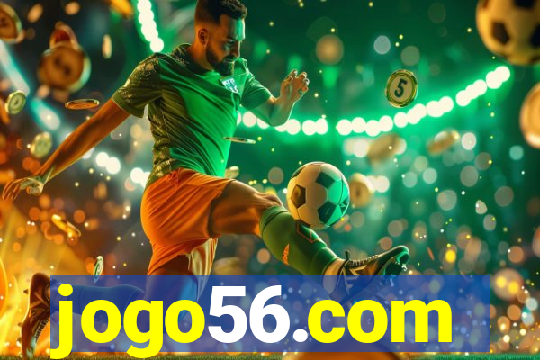 jogo56.com