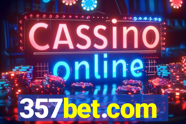 357bet.com