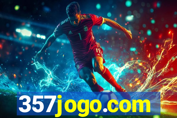 357jogo.com