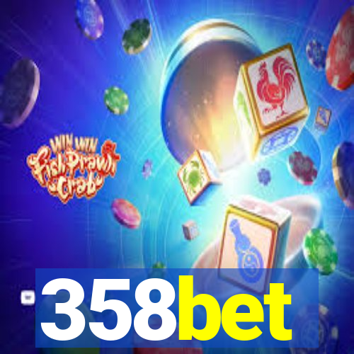 358bet