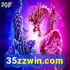 35zzwin.com