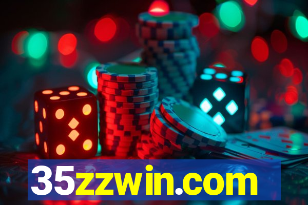 35zzwin.com