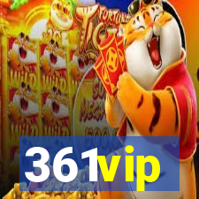 361vip