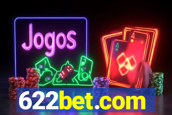 622bet.com