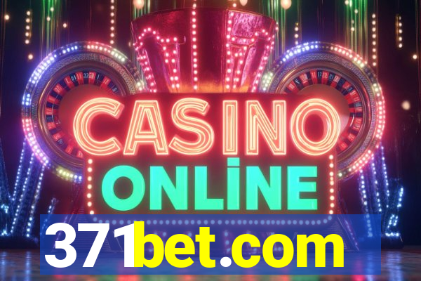 371bet.com