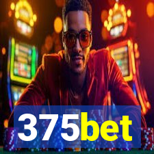 375bet