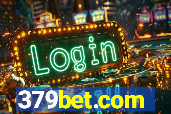 379bet.com