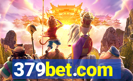 379bet.com