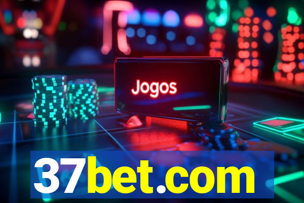 37bet.com