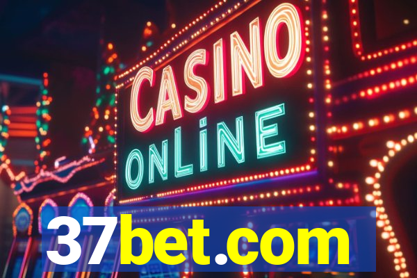 37bet.com