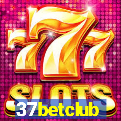 37betclub