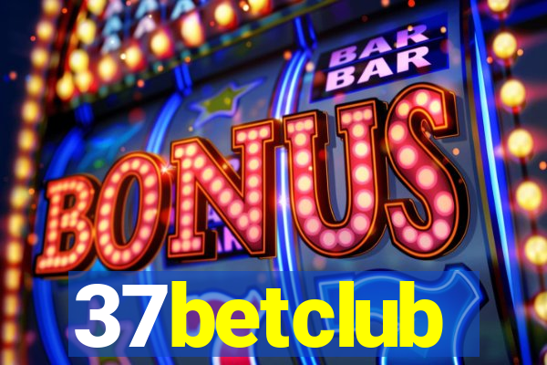 37betclub