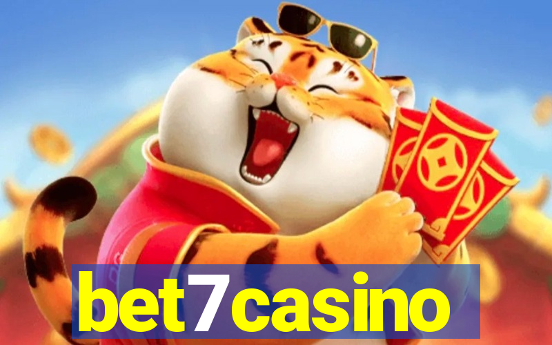 bet7casino