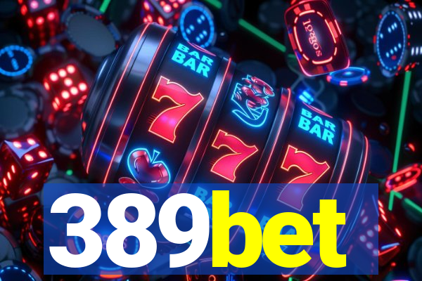 389bet