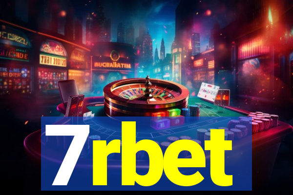 7rbet