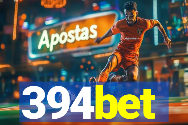 394bet