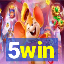 5win