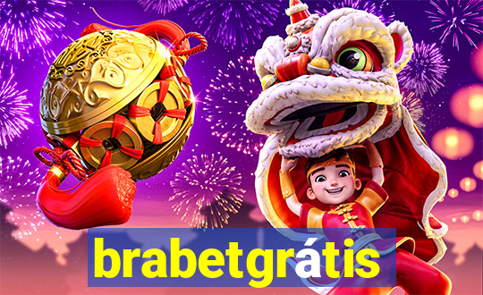 brabetgrátis