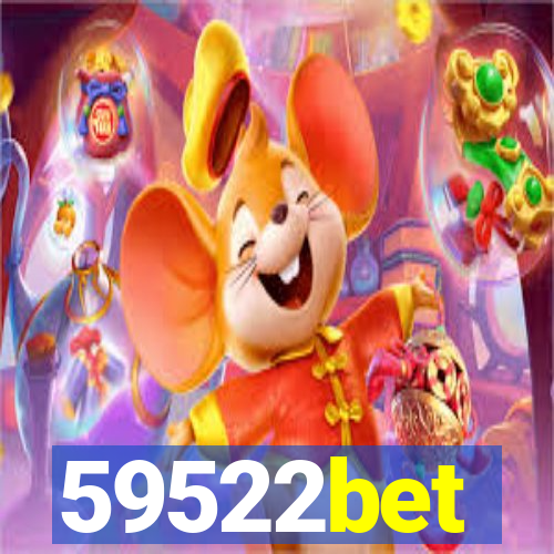 59522bet