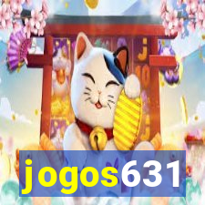 jogos631