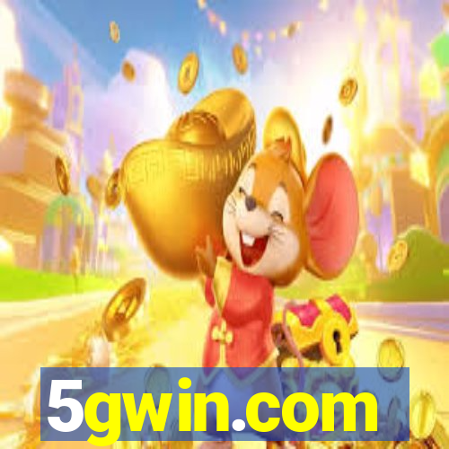 5gwin.com