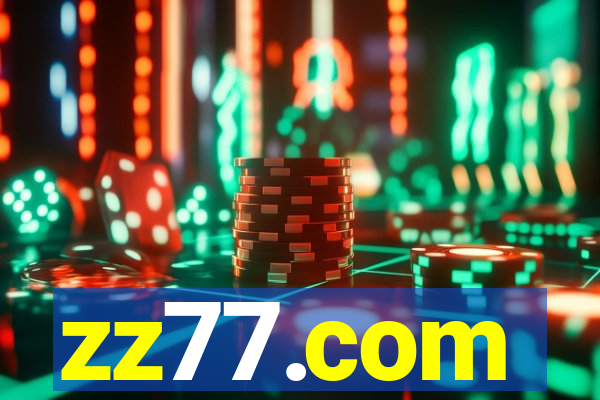 zz77.com