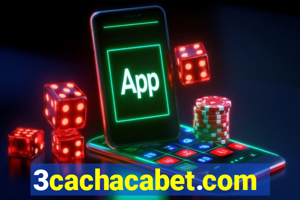 3cachacabet.com