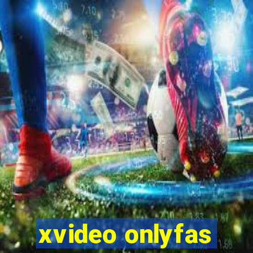 xvideo onlyfas