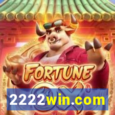 2222win.com