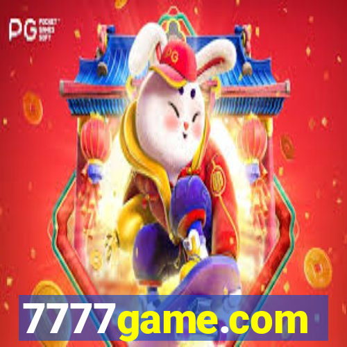 7777game.com