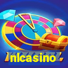 nlcasino