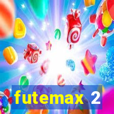 futemax 2