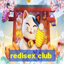 redisex club