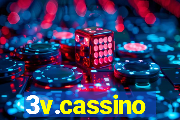 3v.cassino