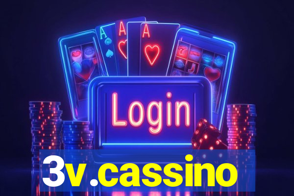 3v.cassino