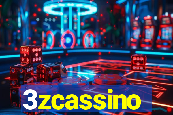 3zcassino