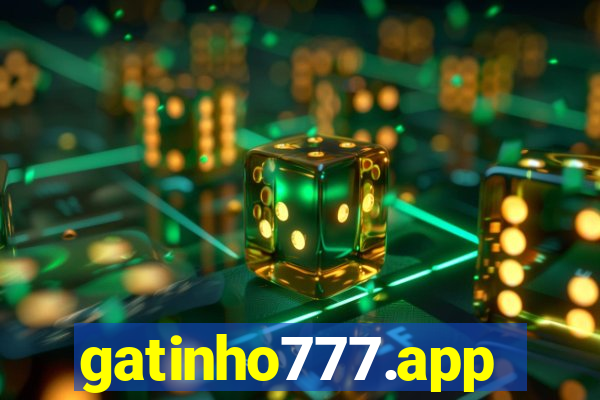 gatinho777.app